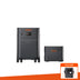 Jackery Explorer 5000 Plus (10kWh) - Jackery