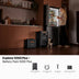 Jackery Explorer 5000 Plus (10kWh) - Jackery