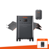 Jackery Explorer 5000 Plus (10kWh) - Jackery