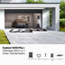 Jackery Explorer 5000 Plus (10kWh) - Jackery