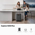 Jackery Explorer 5000 Plus (10kWh) - Jackery