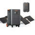 Jackery Explorer  5000 Plus (10kWh)