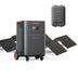 Jackery Explorer  5000 Plus