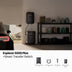 Jackery Explorer 5000 Plus - Jackery