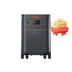 Jackery Explorer 5000 Plus - Jackery