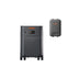 Jackery Explorer 5000 Plus