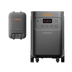 Jackery Explorer  5000 Plus
