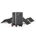 Jackery Explorer  5000 Plus