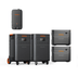 Jackery Explorer  5000 Plus