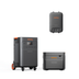 Jackery Explorer 5000 Plus