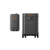 Jackery Explorer  5000 Plus