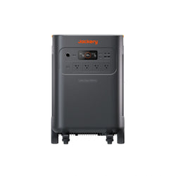 Jackery Explorer 5000 Plus - Jackery