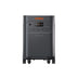 Jackery Explorer 5000 Plus
