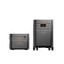 Jackery Explorer  5000 Plus