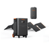 Jackery Explorer  5000 Plus