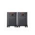 Jackery Explorer  5000 Plus Double Kit (10kWh)