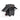 Jackery Explorer 5000 Plus Protective Cover - Jackery