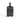 Jackery Explorer 5000 Plus Protective Cover - Jackery