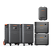 Jackery Explorer  5000 Plus