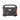Jackery Explorer 550 Portable Power Station (Refurbished) - Jackery