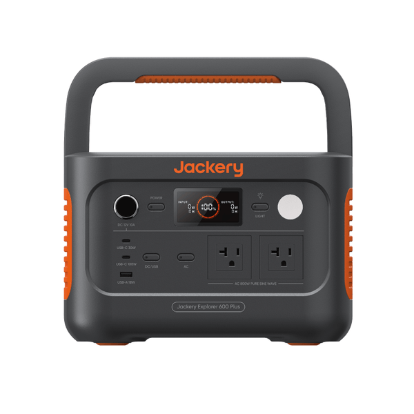 jackery-explorer-600-plus-