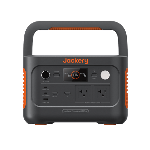 jackery-explorer-600-plus-