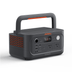 Jackery Explorer 600 v2 Portable Power Station