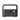 Jackery Explorer 600 v2 Portable Power Station - Jackery