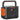 Jackery Explorer 700 Plus Portable Power Station - Jackery