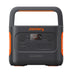 Jackery Explorer 700 Plus Portable Power Station - Jackery