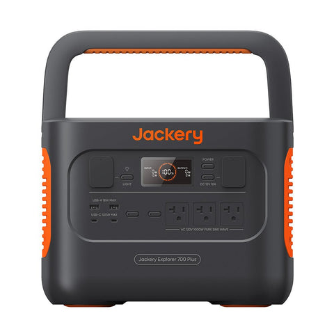 jackery-explorer-700-plus-