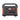 Jackery Explorer 880 Portable Power Station (Refurbished) - Jackery