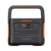 Jackery Explorer 880 Pro Portable Power Station (Refurbished) - Jackery