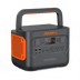 Jackery Explorer 880 Pro Portable Power Station (Refurbished) - Jackery