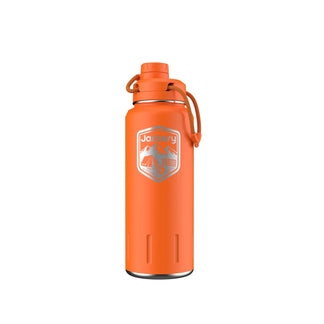 Jackery Explorer Insulated Bottle 24oz - Jackery