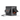 Jackery Extreme Guard Carrying Bag - Jackery