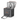 Jackery Extreme Guard Carrying Bag - Jackery