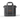 Jackery Extreme Guard Carrying Bag - Jackery