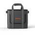 Jackery Extreme Guard Carrying Bag - Jackery