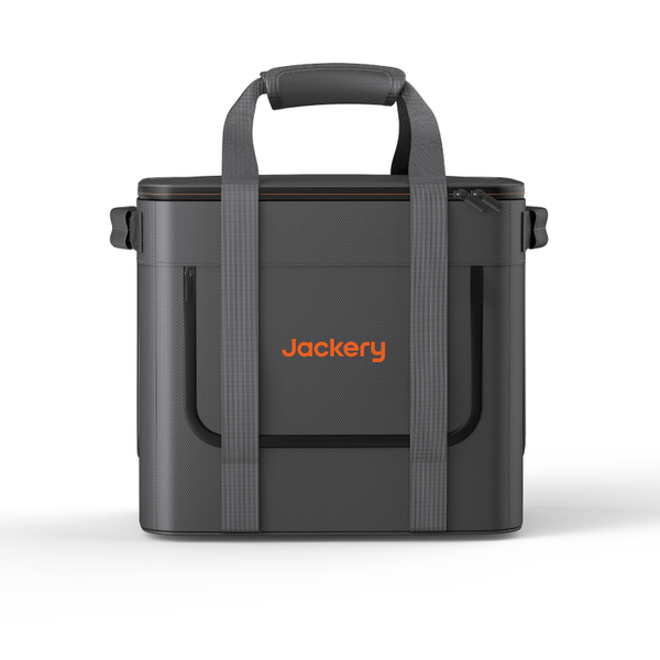jackery-extreme-guard-carrying