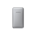Jackery Fridge Guard