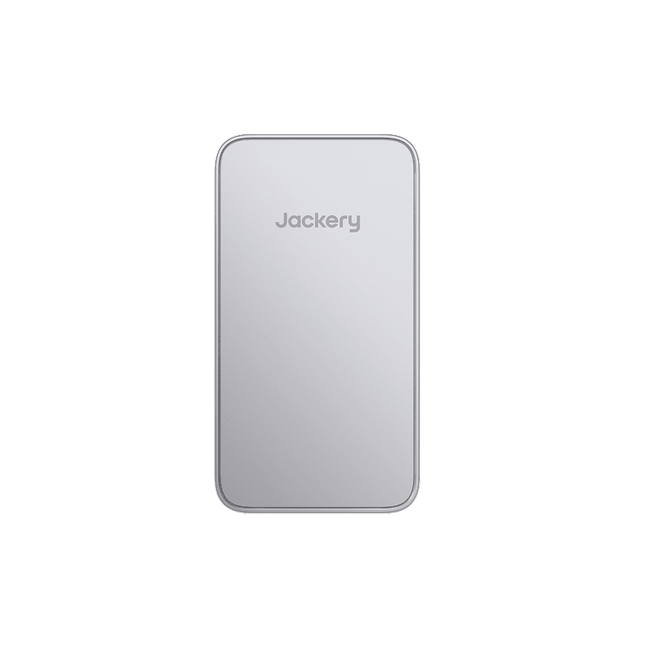 Jackery Fridge Guard