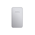 Jackery Fridge Guard