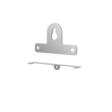 Mounting Bracket