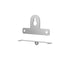 Jackery FridgeGuard