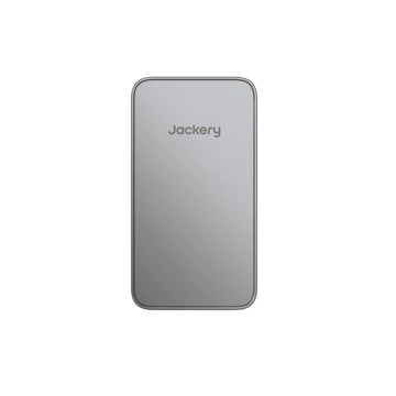 FridgeGuard Battery Pack