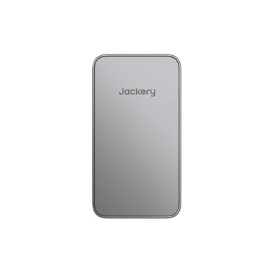 Jackery FridgeGuard