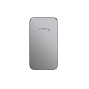 Jackery FridgeGuard - Jackery