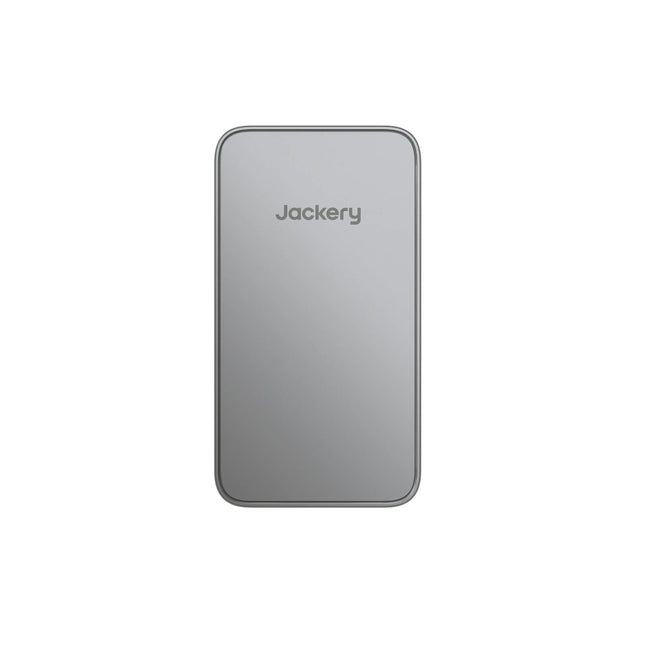 Jackery FridgeGuard
