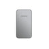 Jackery FridgeGuard